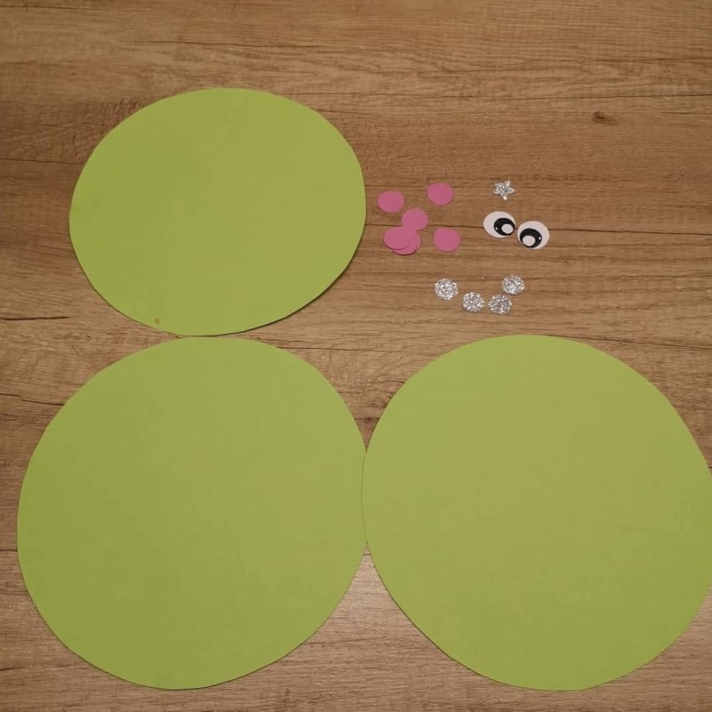 VIANOČNÉ STROMČEKY