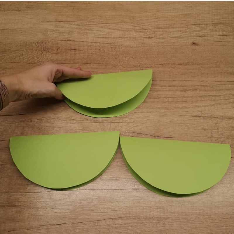 VIANOČNÉ STROMČEKY