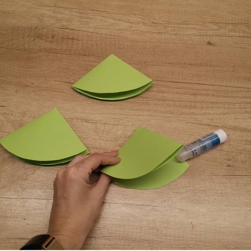 VIANOČNÉ STROMČEKY