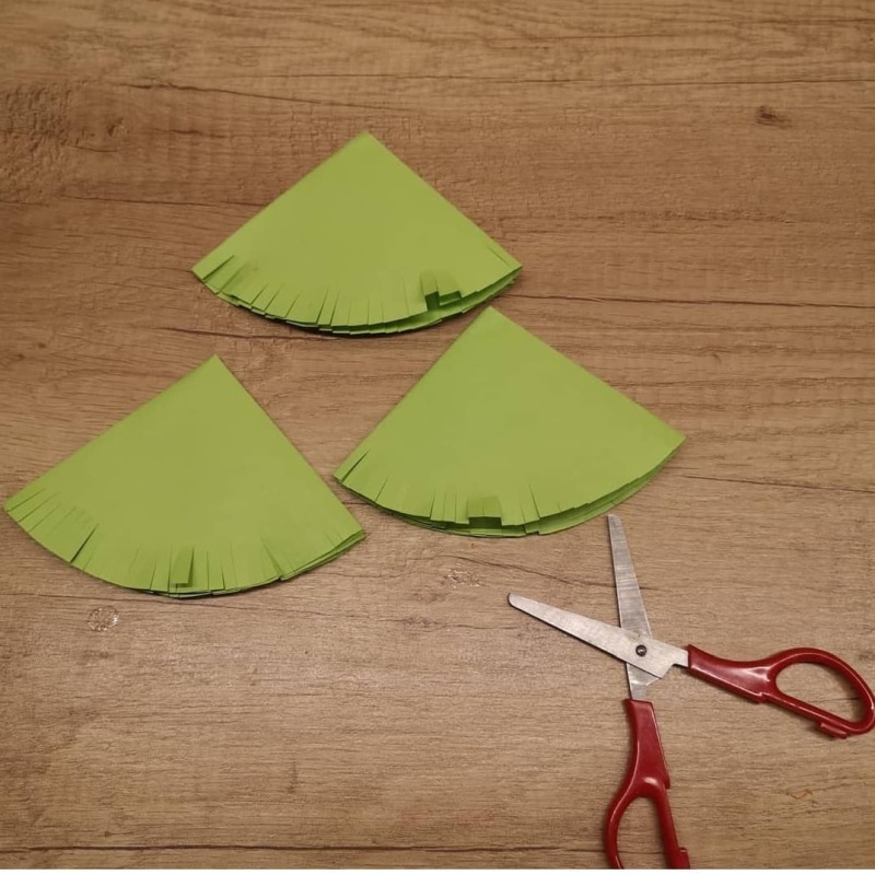 VIANOČNÉ STROMČEKY