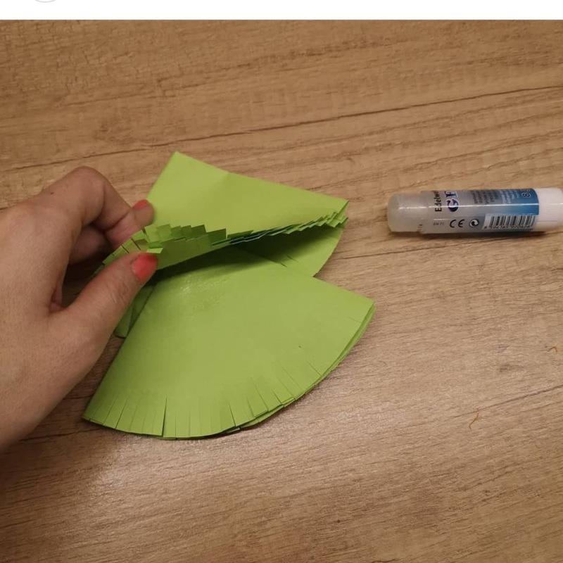 VIANOČNÉ STROMČEKY