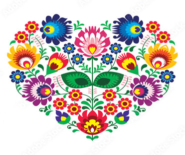 PROPOZÍCIE výtvarnej súťaže pri príležitosti DŇA KVETOV 03.05.2025 v Hlohovci