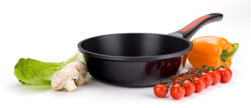 VARÍM, VARÍŠ, VARÍME 2024/2025