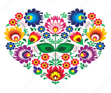 PROPOZÍCIE výtvarnej súťaže pri príležitosti DŇA KVETOV 09.05.2026 v Hlohovci