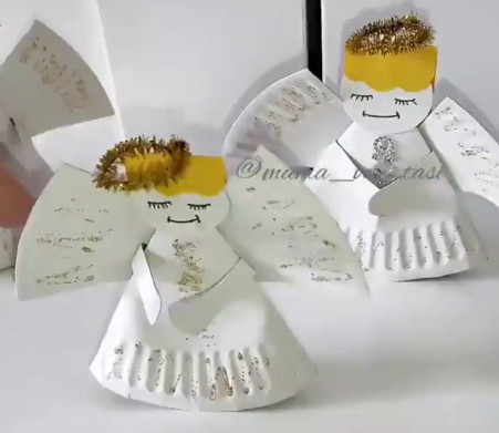 DÚHOVÉ DIELNIČKY, DÚHOVÝ ATELIÉR