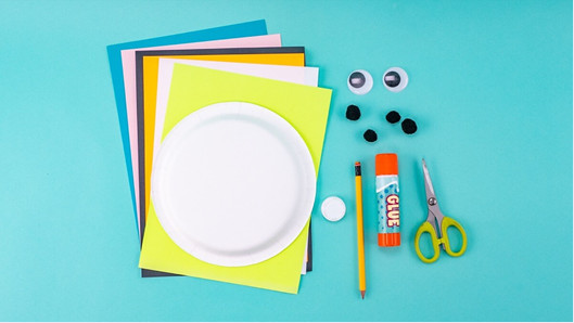 VESELÍ   SNEHULIACI