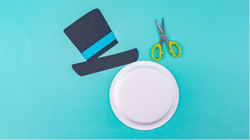 VESELÍ   SNEHULIACI