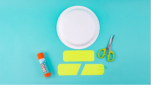 VESELÍ   SNEHULIACI