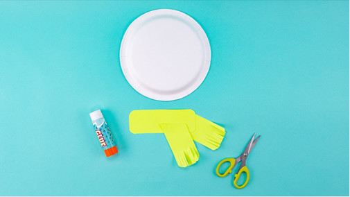 VESELÍ   SNEHULIACI