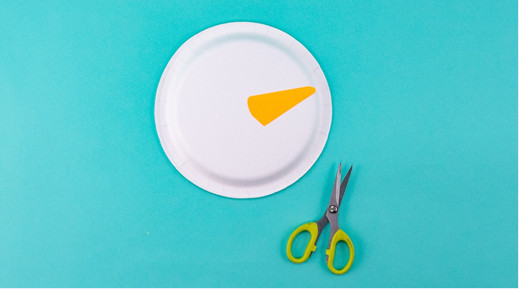 VESELÍ   SNEHULIACI