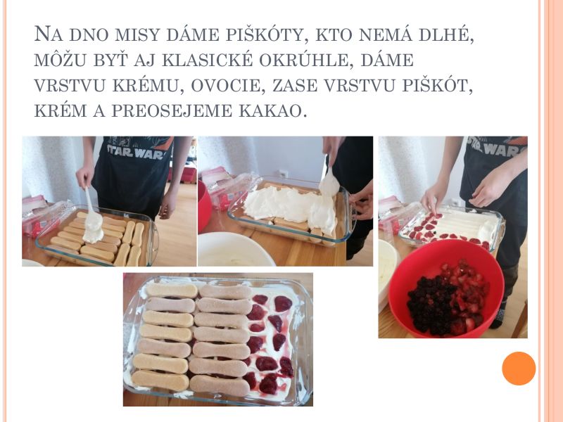 Všetko naj naj naj želáme mamičkám