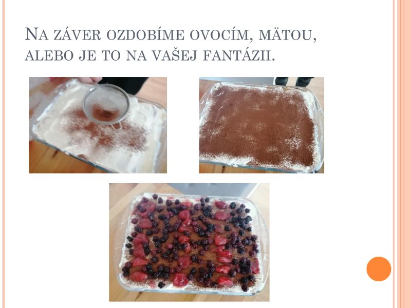 Všetko naj naj naj želáme mamičkám